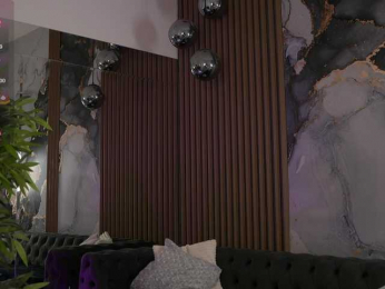 SportymilfX webcam bongacams model stream image