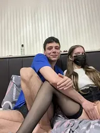 bodysex0 webcam model stream image