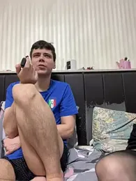bodysex0 webcam model stream image