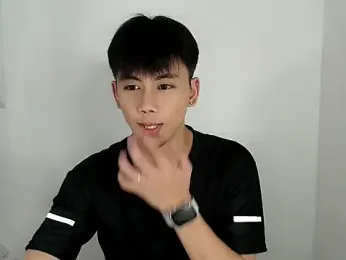 sweetjelly69 webcam model stream image