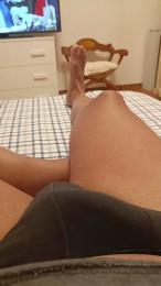 Tuttotuoo webcam model stream image
