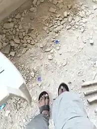 Bigsizemodda webcam stripchat model stream image