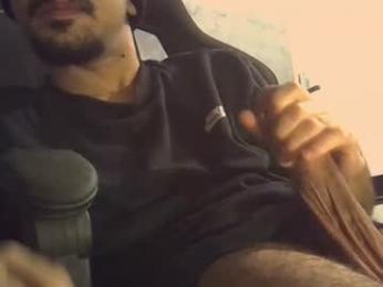 joaoxx_ webcam model stream image
