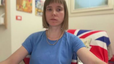 Olesia_gatta1 webcam model stream image