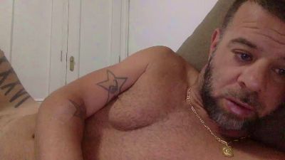 buagg webcam cam4 model stream image