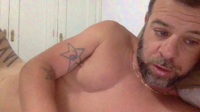 buagg webcam model stream image