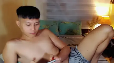 JesterFUCKGUYS webcam stripchat model stream image