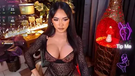 EnticingKendra webcam stripchat model stream image