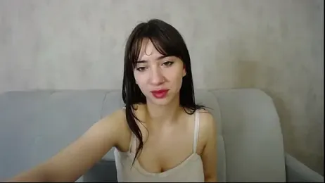 Bridget_Miller webcam model stream image
