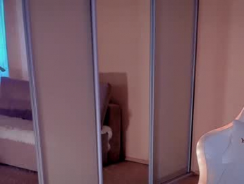 anna_bronson webcam model stream image
