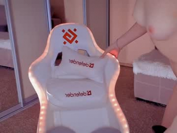 anna_bronson webcam model stream image