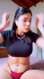 Medusacurby webcam cam4 model stream image