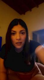 Medusacurby webcam model stream image