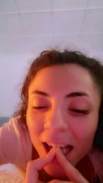 Mykymykyyyy webcam cam4 model stream image