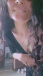 Mykymykyyyy webcam model stream image