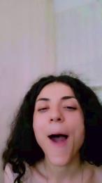 Mykymykyyyy webcam model stream image