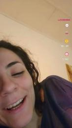 Mykymykyyyy webcam model stream image