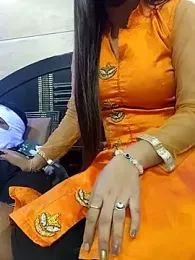 Ac_Neha webcam model stream image
