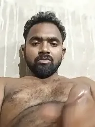 Fatcock_ranchi webcam stripchat model stream image