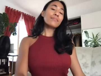 bianca_transpinay webcam model stream image