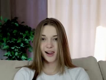 sharrimalagisi webcam chaturbate model stream image