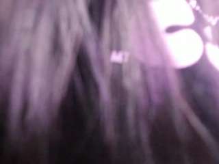 kattyguzman1 webcam model stream image