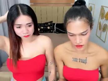 maymaysexyy webcam model stream image