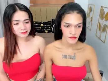 maymaysexyy webcam model stream image