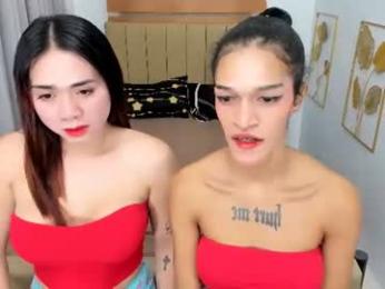 maymaysexyy webcam model stream image