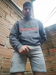 ashtoncooperr webcam model stream image