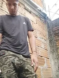 ashtoncooperr webcam stripchat model stream image