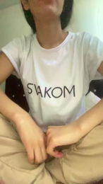 Marii_R webcam model stream image