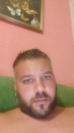 VivaLaVagina1 webcam model stream image