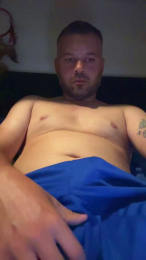 VivaLaVagina1 webcam model stream image