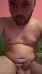 VivaLaVagina1 webcam model stream image