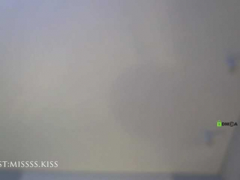 misssskiss webcam model stream image