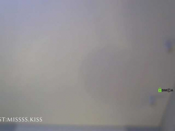 misssskiss webcam model stream image