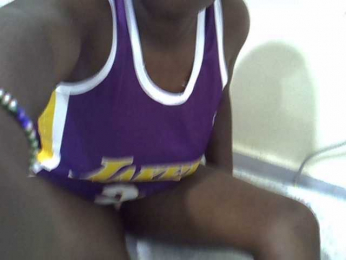 Blackmelanin30 webcam bongacams model stream image