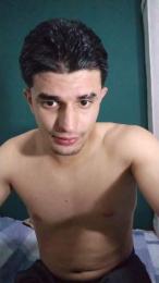 SebastianSkyler webcam cam4 model stream image