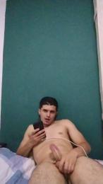 SebastianSkyler webcam cam4 model stream image