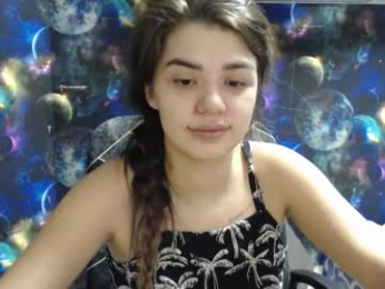 legenda_liya webcam model stream image