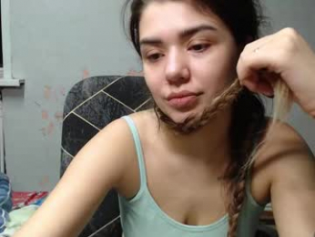 legenda_liya webcam model stream image