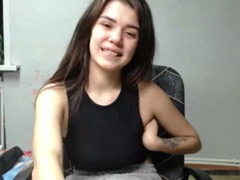 legenda_liya webcam model stream image