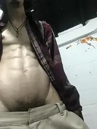 sk8-sir webcam model stream image