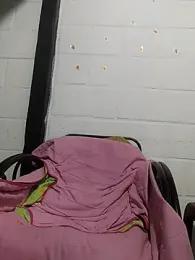 sk8-sir webcam model stream image