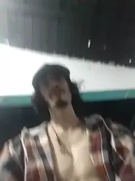 sk8-sir webcam model stream image