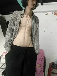 sk8-sir webcam model stream image