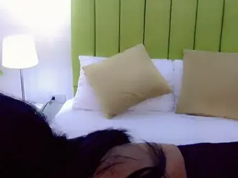 charlotte1_sweet webcam stripchat model stream image