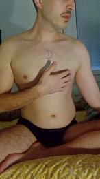 XPerimentjohan webcam cam4 model stream image