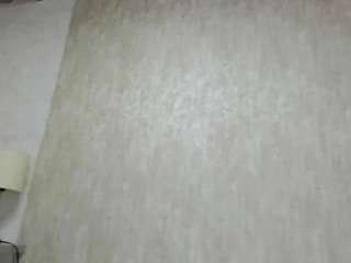 keny-420 webcam model stream image